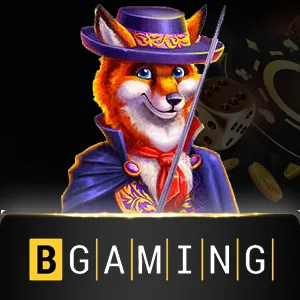 bgamingslot - autocuan777