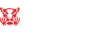 redtiger - autocuan777